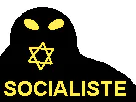 :golem_socialiste: