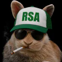 MoustiqueLeLapin