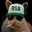 Photo de profil de MoustiqueLeLapin