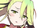 :deathpolcabored: