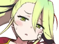 :deathpolcabored: