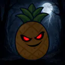 Ananas