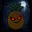 Photo de profil de Ananas