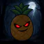 Photo de profil de Ananas