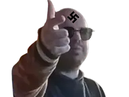 :sirupen: