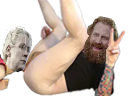 :Tormund_brienne_anulingus: