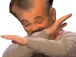 :aura5: