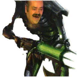 :Risi_necron: