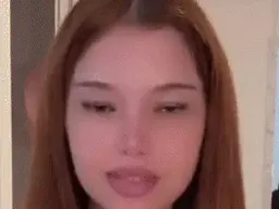 :Pa_teen: