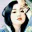 Photo de profil de WhereIsMyMind