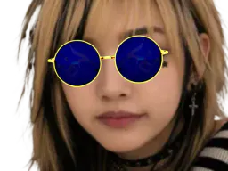 :Rulergoth2: