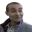 Photo de profil de Testicule_leger
