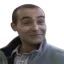 Photo de profil de Testicule_leger