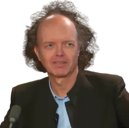 :LGM_coupe_de_ouf: