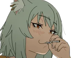 :chainsmoker20: