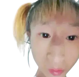 :tki: