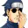 Photo de profil de Golem_De_Proust