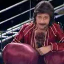 Gilles-Gropaquet