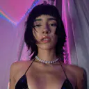 Elha
