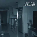 Normal-Activity