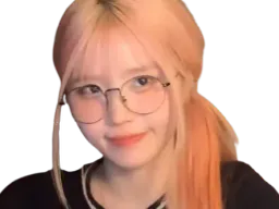 :h_degage: