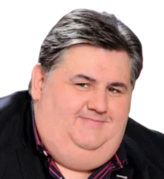 :menes_gros: