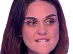 :Myriam_palomba_tentation: