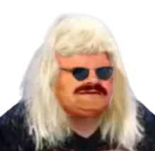 :risihardrock: