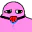 Photo de profil de LanceFoutre