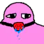 Photo de profil de LanceFoutre