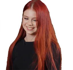 :sashaa: