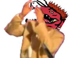 :croco_rire: