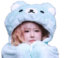 :h_hiver2: