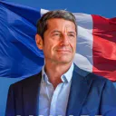 DavidLisnard