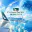 Photo de profil de CathayPacific