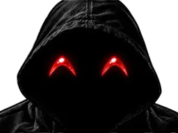 :LightChouffinHD: