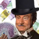 Riche