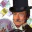 Photo de profil de Riche