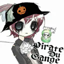 Pirate_du_Gange