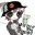 Photo de profil de Pirate_du_Gange