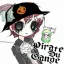 Photo de profil de Pirate_du_Gange