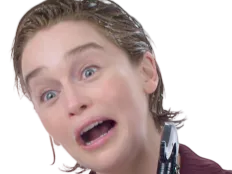 :Daen_rire2: