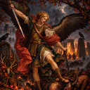 Archangelus