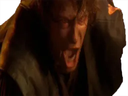 :skywalker:
