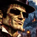 Monte_cristo