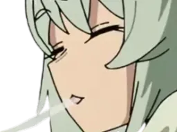 :chainsmoker8: