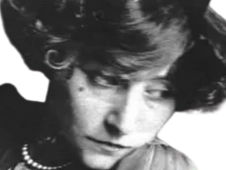 :sidonie5: