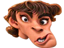:Flynn:
