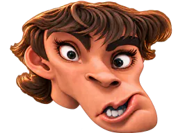 :Flynn: