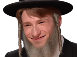 :Rabbi_Elwan: